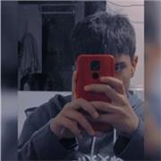 Clases virtulaes, aprende a jugar Sigma, stumbleguys o free fire